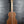 Load image into Gallery viewer, Martin Custom Shop 0-12 Fret • Premium Bastogne Walnut Acoustic Guitar

