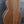 Load image into Gallery viewer, Martin Custom Shop 0-12 Fret • Premium Bastogne Walnut Acoustic Guitar
