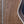 Load image into Gallery viewer, Martin Custom Shop 0-12 Fret • Premium Bastogne Walnut Acoustic Guitar
