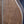Load image into Gallery viewer, Martin Custom Shop 0-12 Fret • Premium Bastogne Walnut Acoustic Guitar
