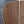 Load image into Gallery viewer, Martin Custom Shop 0-12 Fret • Premium Bastogne Walnut Acoustic Guitar
