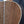 Load image into Gallery viewer, Martin Custom Shop 0-12 Fret • Premium Bastogne Walnut Acoustic Guitar
