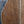 Load image into Gallery viewer, Martin Custom Shop 0-12 Fret • Premium Bastogne Walnut Acoustic Guitar
