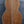 Load image into Gallery viewer, Martin Custom Shop 0-12 Fret • Premium Bastogne Walnut Acoustic Guitar

