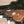 Load image into Gallery viewer, Martin Custom Shop 0-12 Fret • Premium Bastogne Walnut Acoustic Guitar
