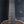 Load image into Gallery viewer, Martin Custom Shop 0-12 Fret • Premium Bastogne Walnut Acoustic Guitar
