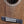 Load image into Gallery viewer, Martin Custom Shop 0-12 Fret • Premium Bastogne Walnut Acoustic Guitar

