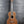 Load image into Gallery viewer, Martin Custom Shop 0-12 Fret • Premium Bastogne Walnut Acoustic Guitar
