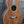 Load image into Gallery viewer, Martin Custom Shop 0-12 Fret • Premium Bastogne Walnut Acoustic Guitar
