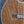 Load image into Gallery viewer, Martin Custom Shop 0-12 Fret • Premium Bastogne Walnut Acoustic Guitar
