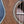 Load image into Gallery viewer, Martin Custom Shop 0-12 Fret • Premium Bastogne Walnut Acoustic Guitar

