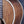 Load image into Gallery viewer, Martin Custom Shop 0-12 Fret • Premium Bastogne Walnut Acoustic Guitar
