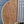Load image into Gallery viewer, Martin Custom Shop 0-12 Fret • Premium Bastogne Walnut Acoustic Guitar
