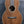 Load image into Gallery viewer, Martin Custom Shop 0-12 Fret • Premium Bastogne Walnut Acoustic Guitar
