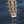 Load image into Gallery viewer, Martin Custom Shop 0-12 Fret • Premium Bastogne Walnut Acoustic Guitar
