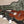 Load image into Gallery viewer, Martin Custom Shop 0-18K2 CFM IV all Hawaiian koa 12-fret acoustic guitar hardshell case
