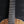 Load image into Gallery viewer, Martin Custom Shop 0-18K2 CFM IV all Hawaiian koa 12-fret acoustic guitar Ebony Fretboard 
