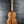 Load image into Gallery viewer, Martin Custom Shop 0-18K2 CFM IV – Limited Edition Hawaiian Koa 12-Fret
