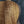 Load image into Gallery viewer, Martin Custom Shop 0-18K2 CFM IV all Hawaiian koa 12-fret acoustic guitar Close up back
