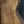 Load image into Gallery viewer, Martin Custom Shop 0-18K2 CFM IV all Hawaiian koa 12-fret acoustic guitar Close up back
