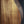 Load image into Gallery viewer, Martin Custom Shop 0-18K2 CFM IV all Hawaiian koa 12-fret acoustic guitar Back and sides
