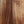 Load image into Gallery viewer, Martin Custom Shop 0-18K2 CFM IV all Hawaiian koa 12-fret acoustic guitar Close up koa grain

