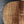 Load image into Gallery viewer, Martin Custom Shop 0-18K2 CFM IV all Hawaiian koa 12-fret acoustic guitar Back view
