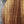 Load image into Gallery viewer, Martin Custom Shop 0-18K2 CFM IV all Hawaiian koa 12-fret acoustic guitar Back view 
