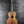 Load image into Gallery viewer, Martin Custom Shop 0-18K2 CFM IV all Hawaiian koa 12-fret acoustic guitar Full front

