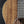 Load image into Gallery viewer, Martin Custom Shop 0-18K2 CFM IV all Hawaiian koa 12-fret acoustic guitar
