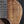 Load image into Gallery viewer, Martin Custom Shop 0-18K2 CFM IV all Hawaiian koa 12-fret acoustic guitar close up koa grain
