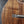 Load image into Gallery viewer, Martin Custom Shop 0-18K2 CFM IV all Hawaiian koa 12-fret acoustic guitar close  up front
