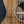 Load image into Gallery viewer, Martin Custom Shop 0-18K2 CFM IV all Hawaiian koa 12-fret acoustic guitar Rosette
