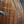 Load image into Gallery viewer, Martin Custom Shop 0-18K2 CFM IV all Hawaiian koa 12-fret acoustic guitar top and sides

