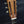 Load image into Gallery viewer, Martin Custom Shop 0-18K2 CFM IV all Hawaiian koa 12-fret acoustic guitar headstock
