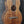 Load image into Gallery viewer, Martin Custom Shop 0-18K2 CFM IV all Hawaiian koa 12-fret acoustic guitar Full front view
