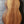 Load image into Gallery viewer, Martin Custom Shop 0-18K2 CFM IV all Hawaiian koa 12-fret acoustic guitar Full back image
