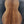 Load image into Gallery viewer, Martin Custom Shop 0-18K2 CFM IV all Hawaiian koa 12-fret acoustic guitar back close up
