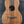 Load image into Gallery viewer, Martin Custom Shop 0-18K2 CFM IV all Hawaiian koa 12-fret acoustic guitar
