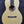 Load image into Gallery viewer, Martin Custom Shop 00-12 Fret acoustic guitar designed by Chris Martin IV and Craig Thatcher front view.
