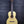 Load image into Gallery viewer, Martin Custom Shop 00-12 Fret acoustic guitar designed by Chris Martin IV and Craig Thatcher full front view.
