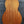 Load image into Gallery viewer,  Close up view of back of the Martin Custom Shop 00-12 Fret featuring solid mahogany tonewood.
