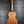Load image into Gallery viewer, Full view of the back of the Martin Custom Shop 00-12 Fret featuring solid mahogany tonewood.
