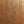Load image into Gallery viewer, Close up wood texture on back of the Martin Custom Shop 00-12 Fret featuring solid mahogany tonewood.
