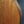 Load image into Gallery viewer, Back of the Martin Custom Shop 00-12 Fret featuring solid mahogany tonewood lower bout wood grain.
