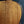 Load image into Gallery viewer, Upper bout of  Back of the Martin Custom Shop 00-12 Fret featuring solid mahogany tonewood.

