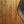 Load image into Gallery viewer, Back of the Martin Custom Shop 00-12 Fret featuring solid mahogany tonewood wood grain view
