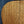 Load image into Gallery viewer, Back of the Martin Custom Shop 00-12 Fret featuring solid mahogany tonewood golden brown coloring.

