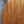 Load image into Gallery viewer, Back of the Martin Custom Shop 00-12 Fret featuring solid mahogany tonewood lower area of guirar,
