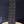 Load image into Gallery viewer, Fretboard and inlay on Martin Custom Shop headstock with Grover nickel tuning machines.
